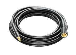 Korkeapaineletku Nilfisk-ALTO 128500080; 8 m