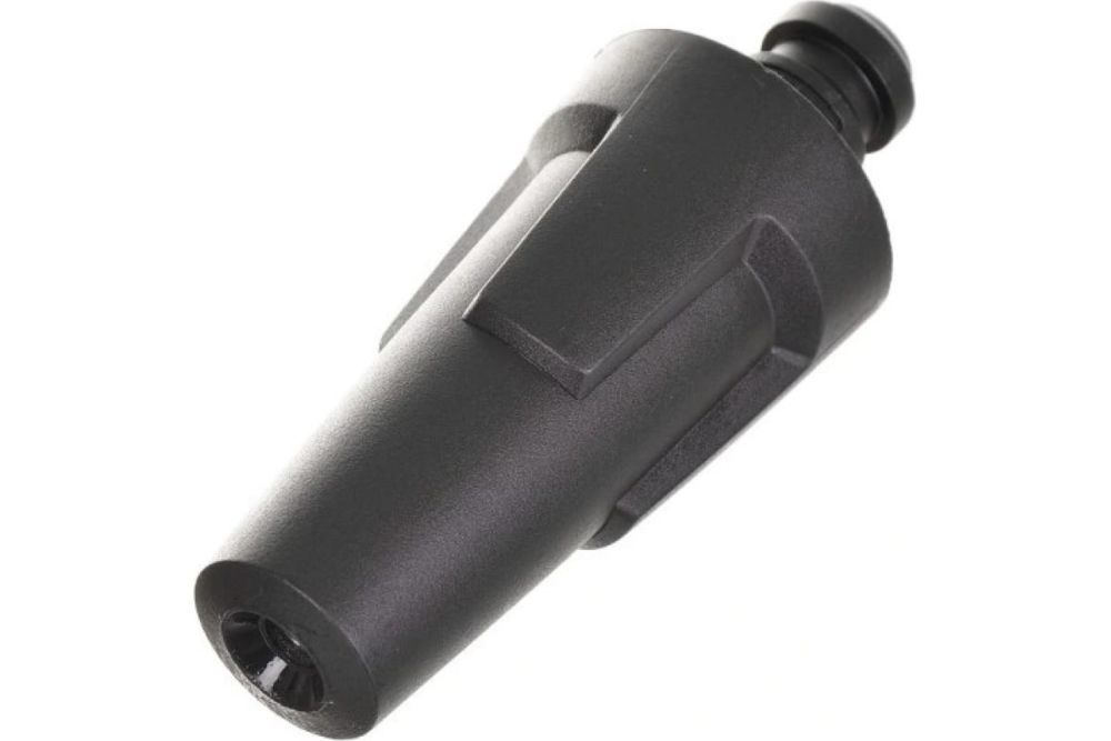 Suutin Nilfisk-ALTO C&C Powerspeed