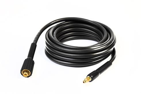 Jatkoletku Nilfisk-ALTO 128500681; 7 m