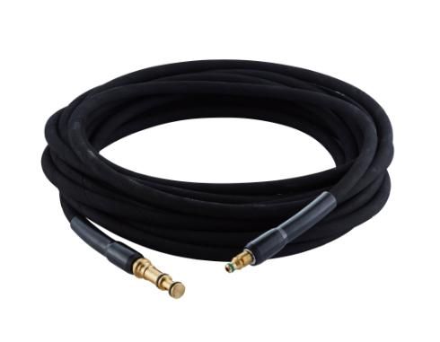 Korkeapaineletku Nilfisk-ALTO 128500082; 10 m Superflex