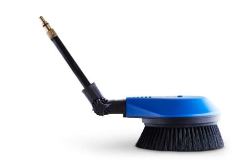 Pyörivä pesuharja Nilfisk-ALTO 6410762