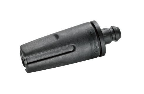 Suutin Nilfisk-ALTO 126481120; Pr Tornado