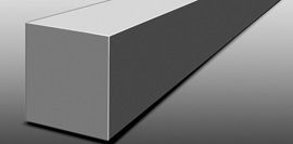 Leikkuulanka Stihl 9302642; 2,7 mm x 34 m