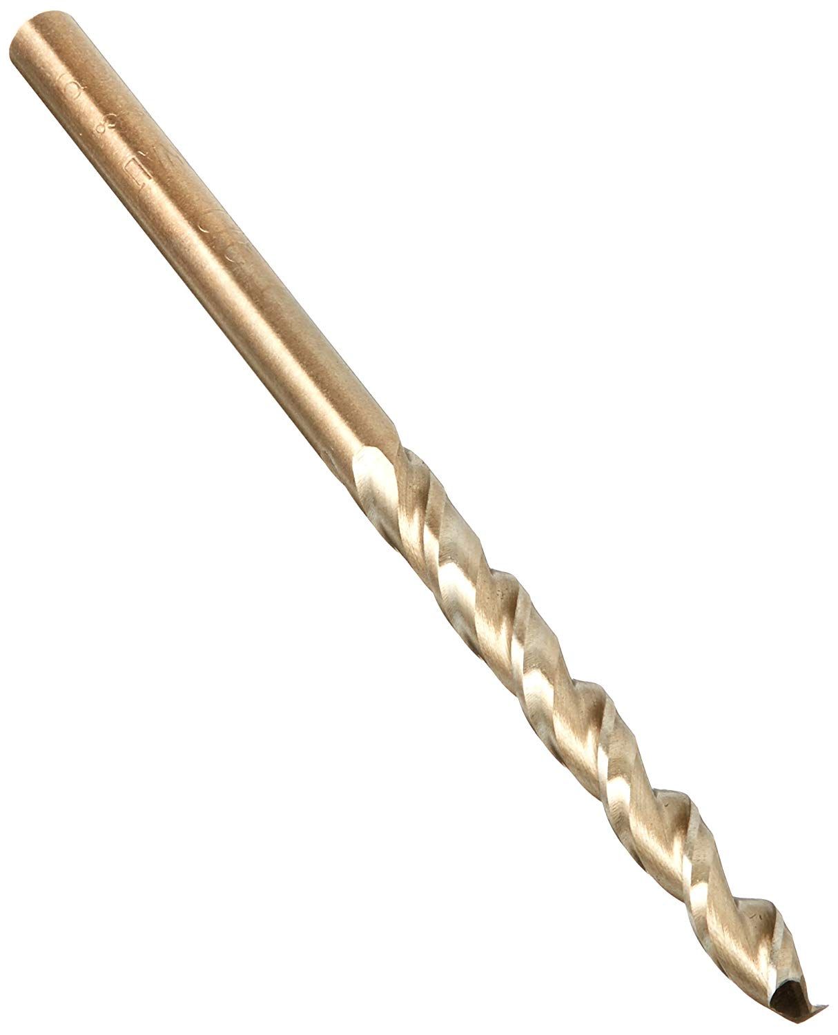 Metalliporanterä DeWalt DT4963-QZ; 8,5x75/117 mm