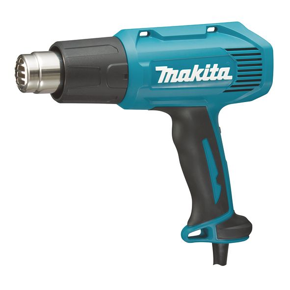 Kuumailmapuhallin Makita HG6030K