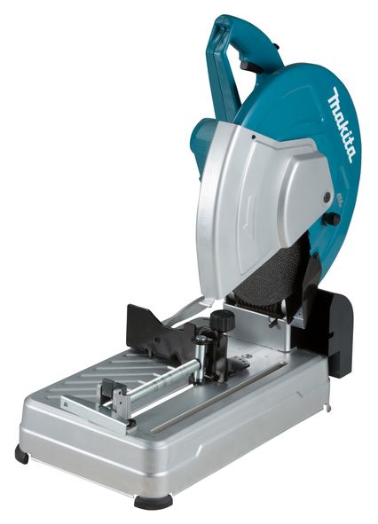 Metallisaha Makita DLW140Z; 2x18 V (ilman akkua ja laturia)