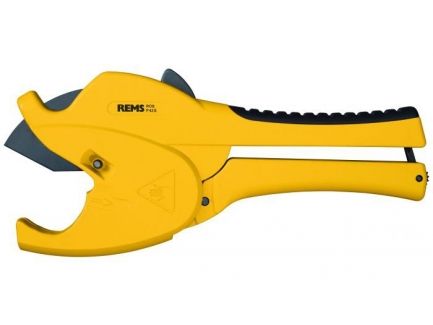 Putkileikkuri Rems ROS P 42 S