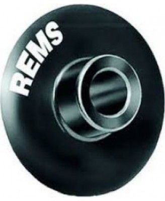 Leikkuupyörä Rems P 10–63, s 7
