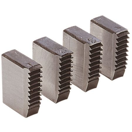 Kierreveitsi Rems BSPT 1/2''