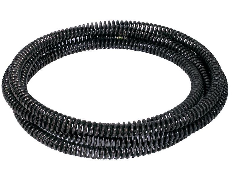 Putkenpuhdistin Rems Cobra 22; 4,5 m