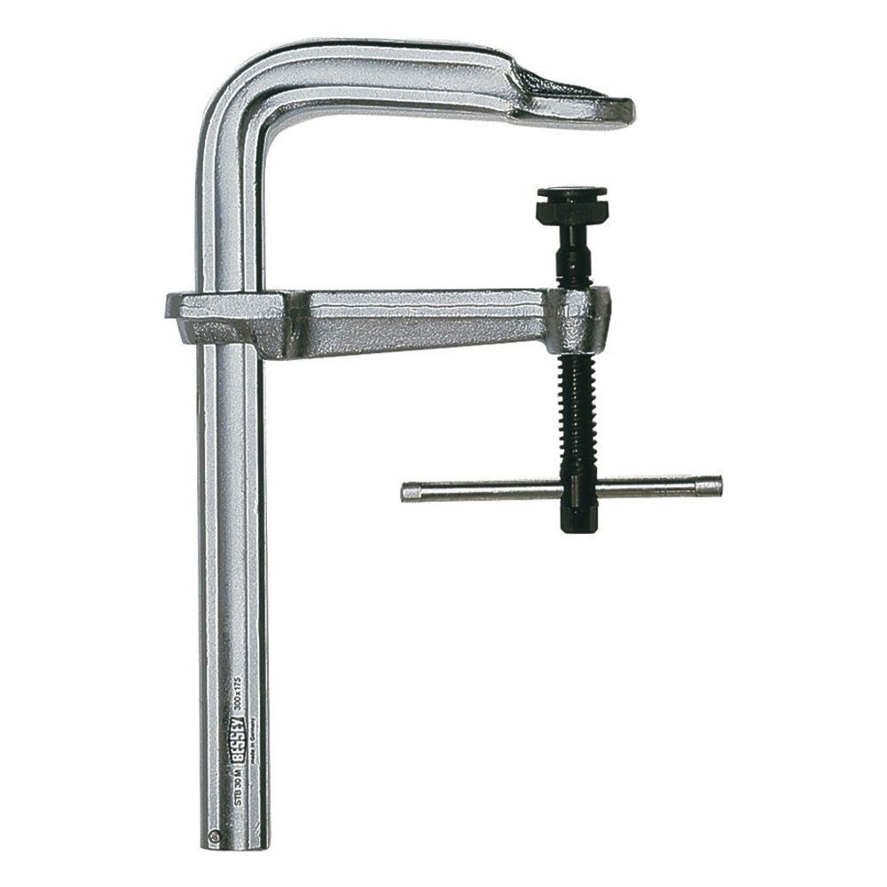 Puristin Bessey Heavy Duty STB30M; 300 mm