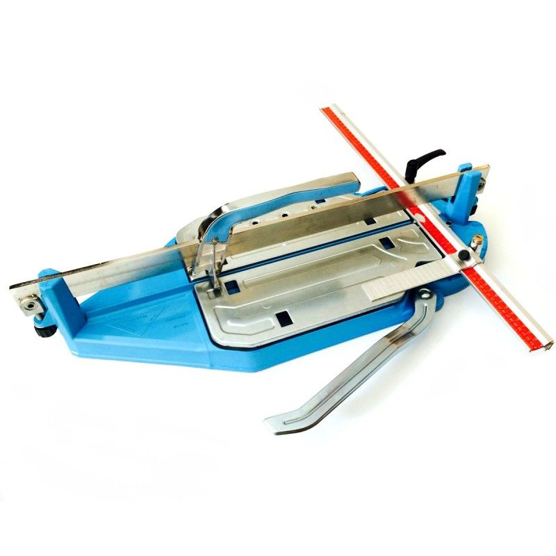 Käsikäyttöinen laattaleikkuri Specialist ML625SN