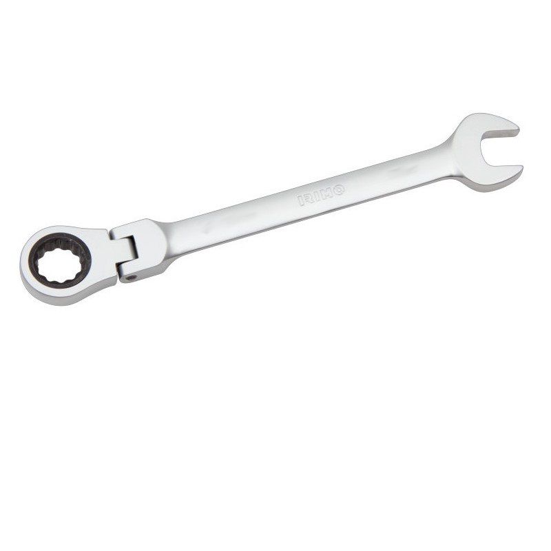 Jakoavain räikällä Irimo 19-19; 19 mm