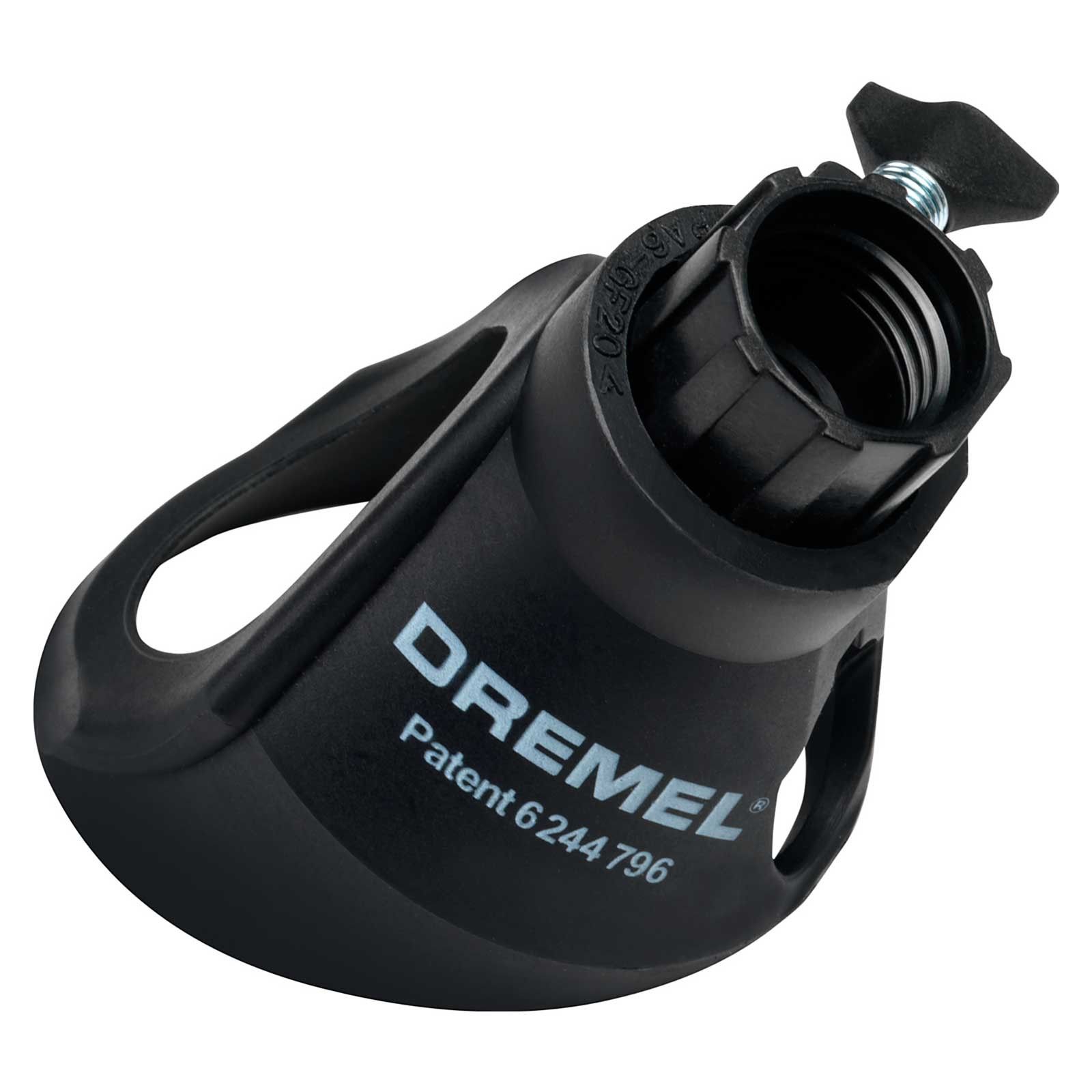 Seinä- ja lattiakaakelisaumojen poistosarja Dremel 26150568JB