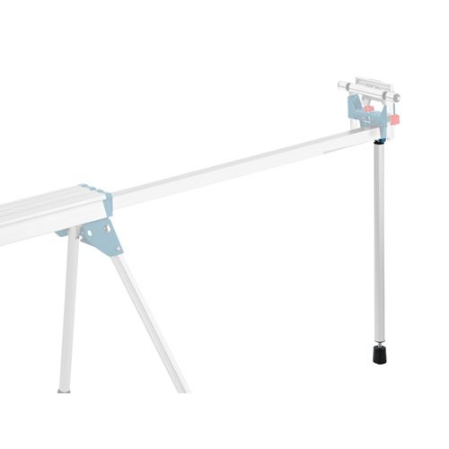 Tuki Bosch 1609B01855