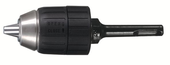 Pikaistukka Makita 122823-7; SDS-plus; 13 mm