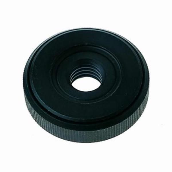 Kiristysmutteri Makita 192567-3