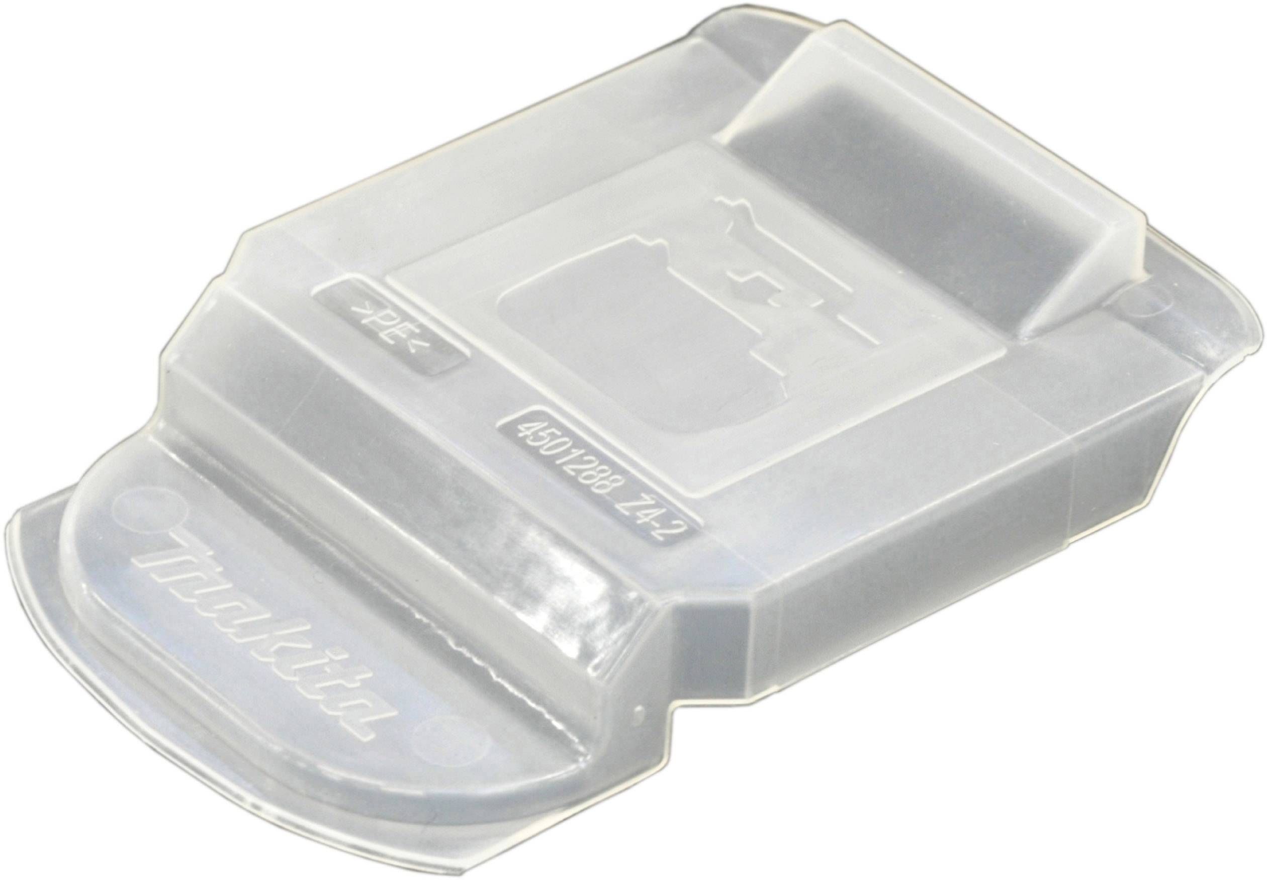Akun suoja Makita 450128-8