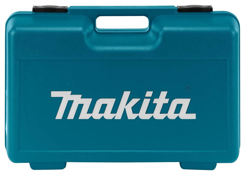 Laukku Makita 824985-4