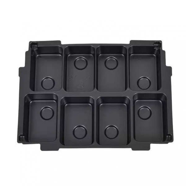 Lokero lokerikkoon Makita MakPac 839742-7