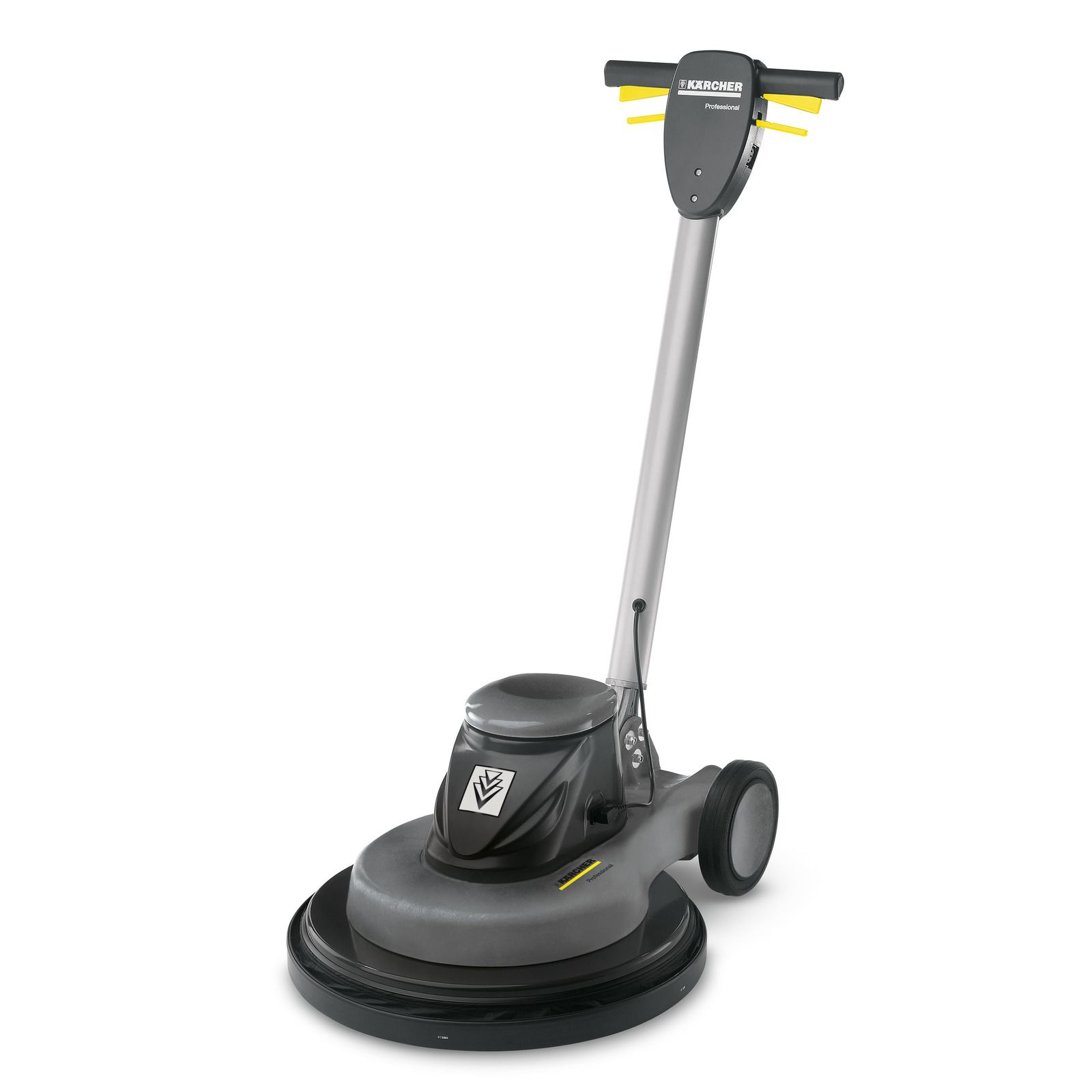 Lattiankiillottaja Karcher BDP 50/1500C