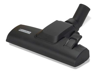 Lattiasuutin Karcher DS-009