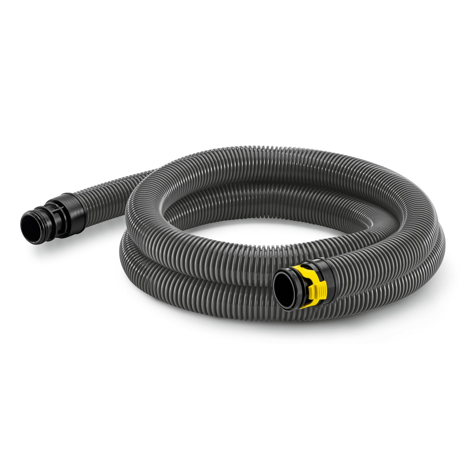 Imuletku Karcher DN 35; 2,5 m