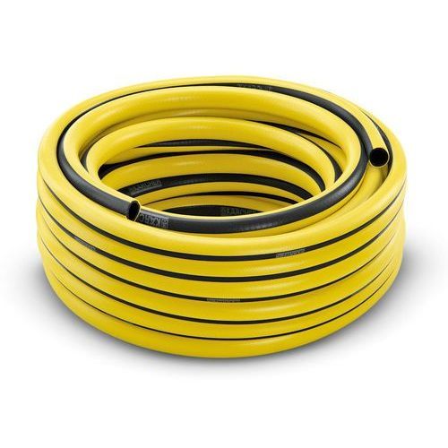 Kasteluletku Karcher Primoflex; 5/8''; 15 m