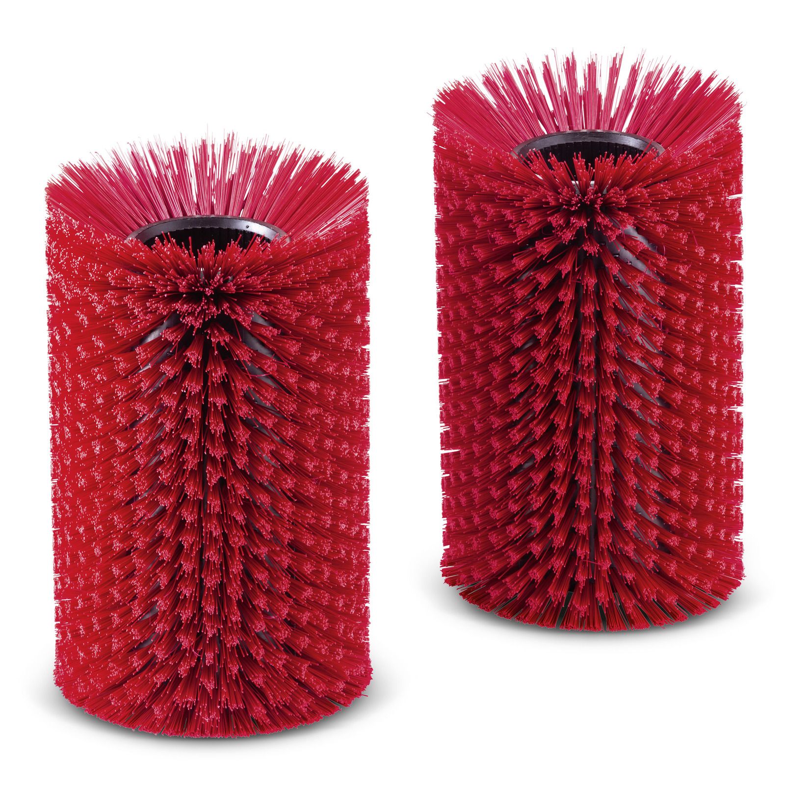 Pesuharja Karcher 4.762-624.0