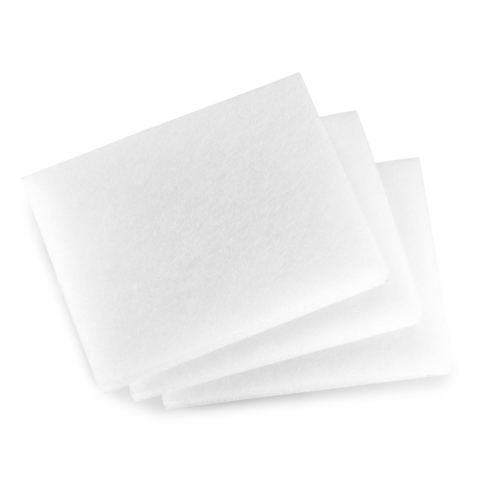 Suodatin Karcher 2.889-119.0; 3 kpl.