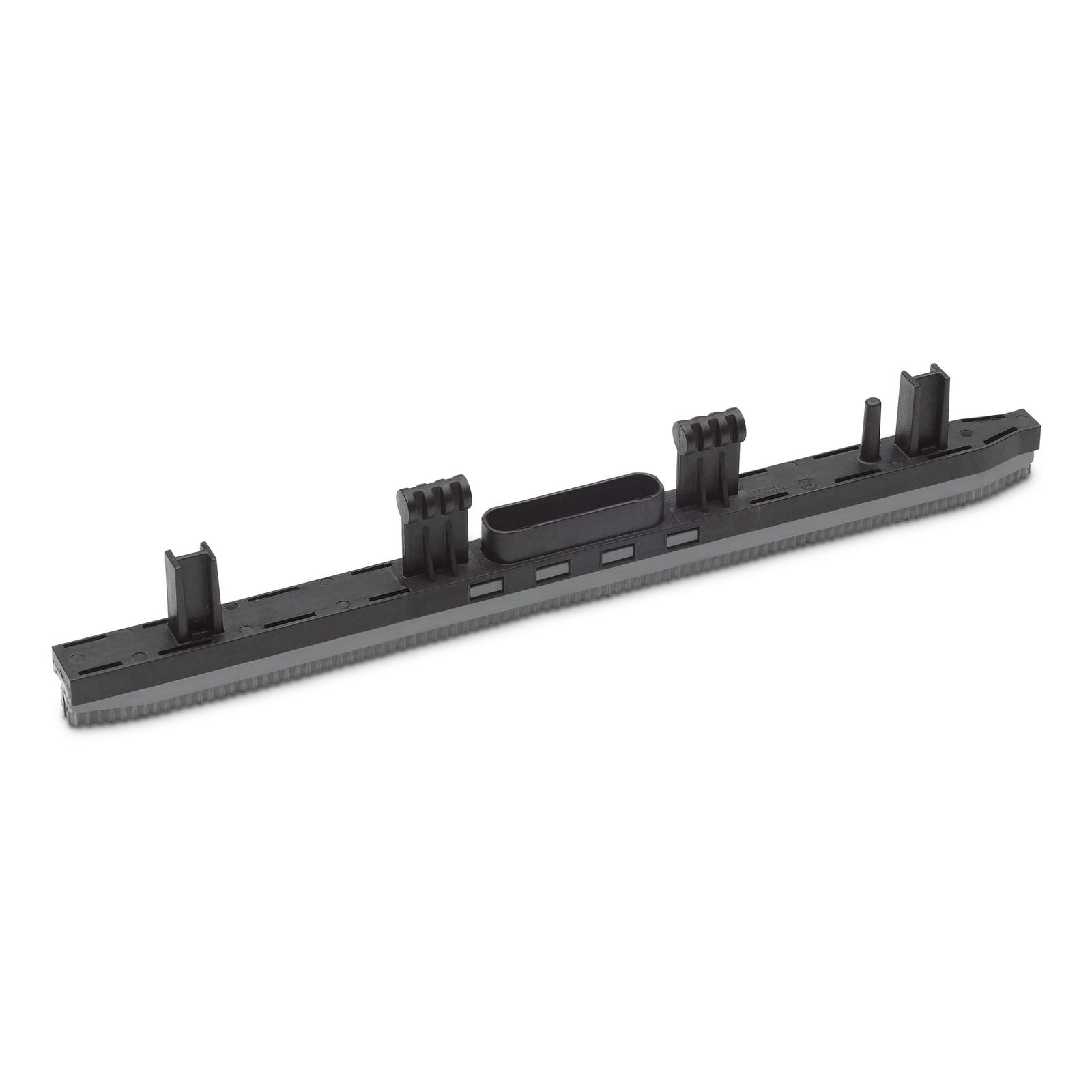 Imusuutin lattian pesemiseen Karcher 4.777-324.0; 300 mm