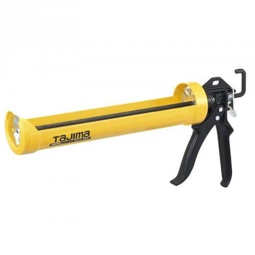 Silikonipistooli Tajima Convoy CNVJ900; 900 ml