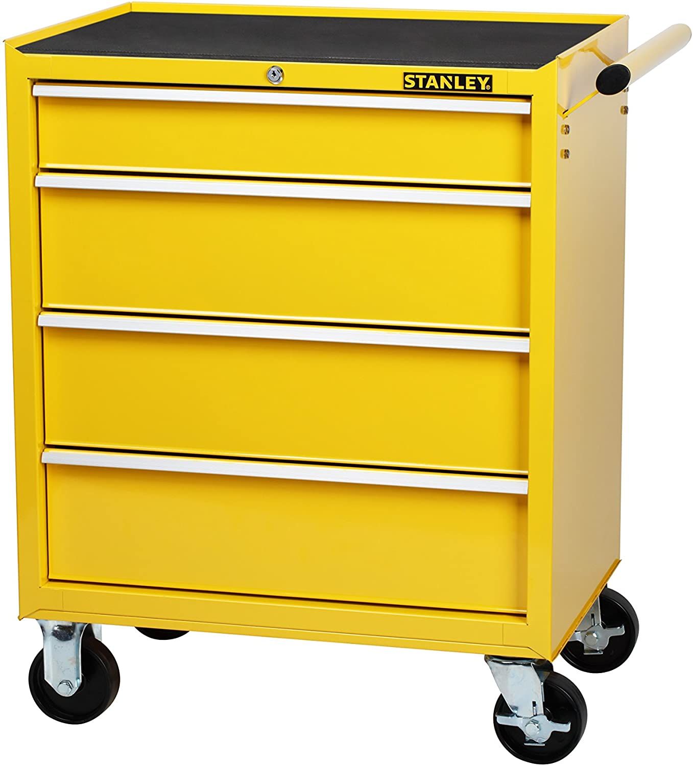 Työkalukärry Stanley STMT1-75063