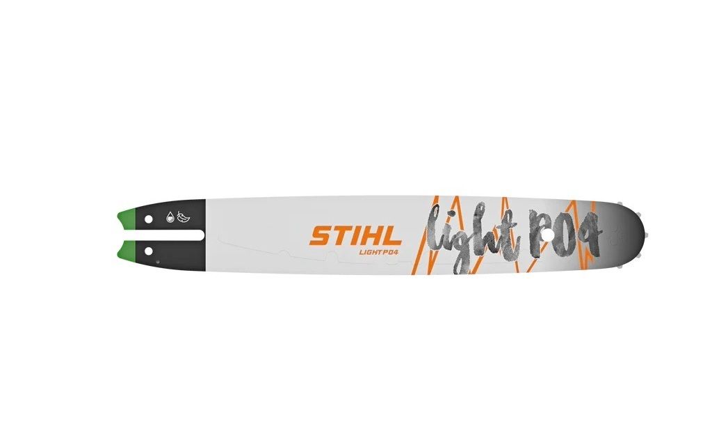 Laippa Stihl Light 04; 14''; 35 cm; 3/8''; 50; 1,3 mm
