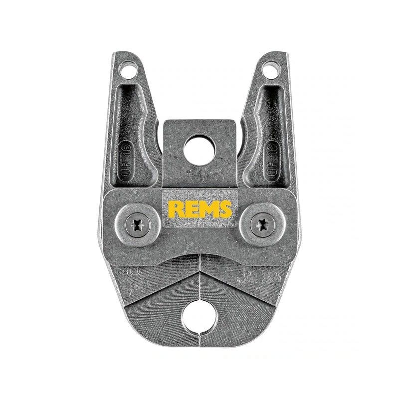 Matriisi Rems UP; UP 16