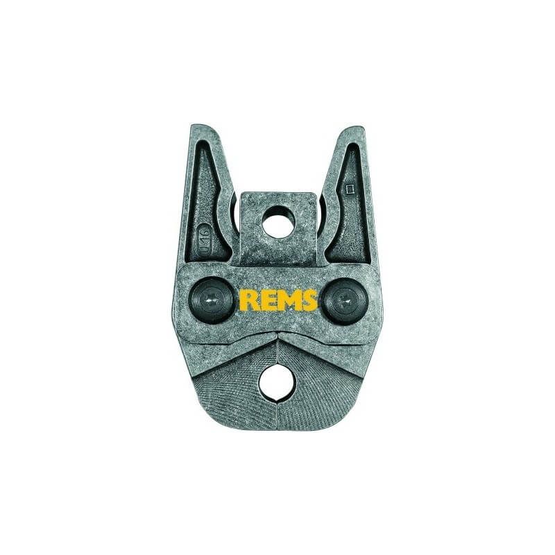 Matriisi Rems U; U 20