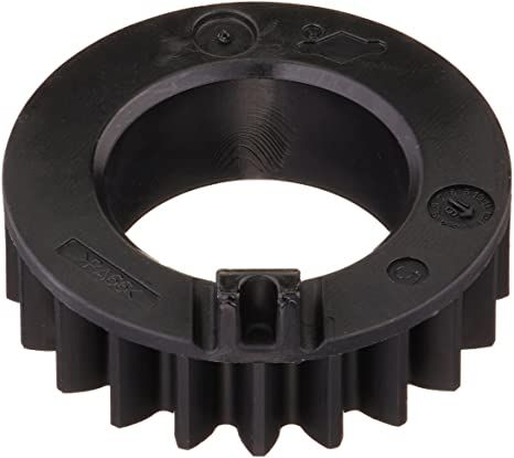 Vaihteistopyörä Briggs&Stratton 796210