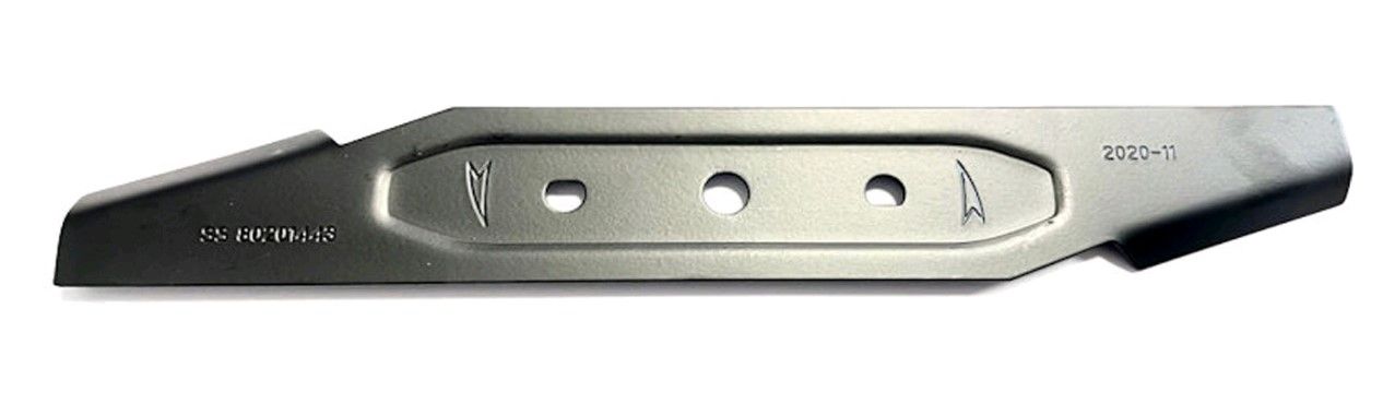 Varaterä Stiga 118811210/0