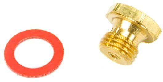 Suutin Briggs&Stratton 798660