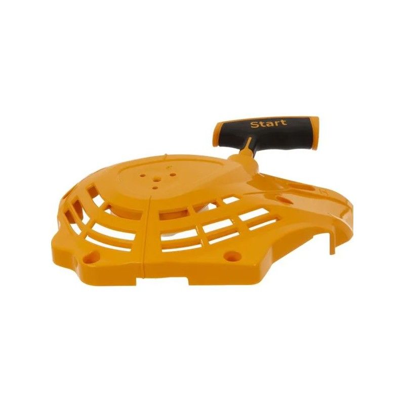 Startti Stiga 118804335/2