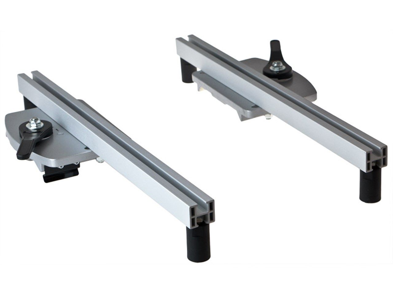 Asennusteline katkaisusahalle Makita