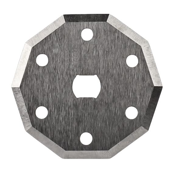 Terä nakertajiin Makita 198603-3