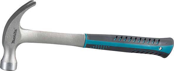 Kirvesmiehen vasara Makita; 580 g