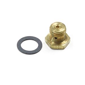 Suutin Briggs&Stratton 799604