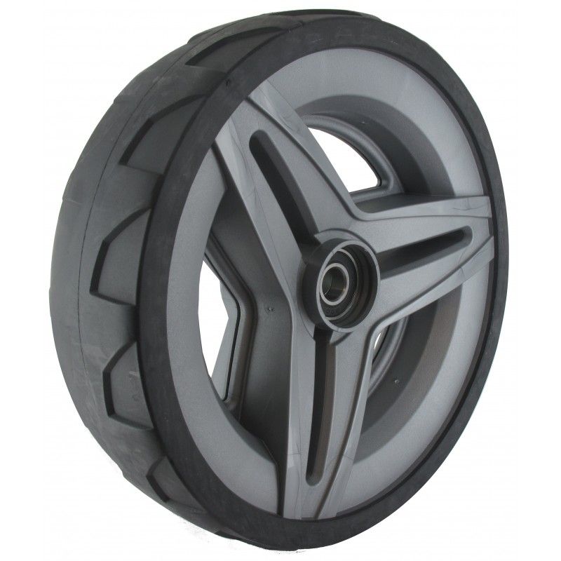 Rengas  Stiga 381007477/0