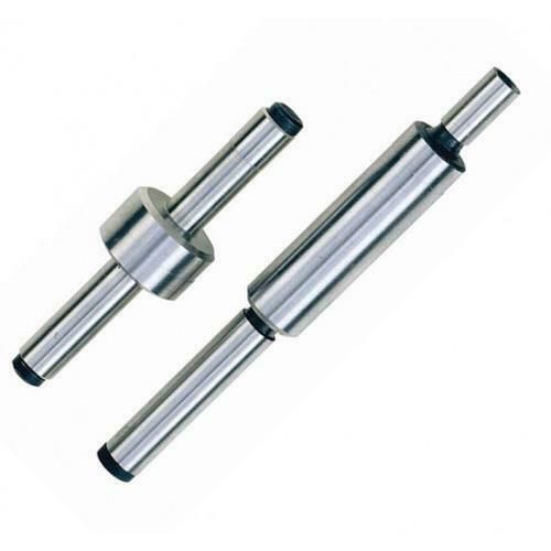 Tarvikkeet Proxxon 24434