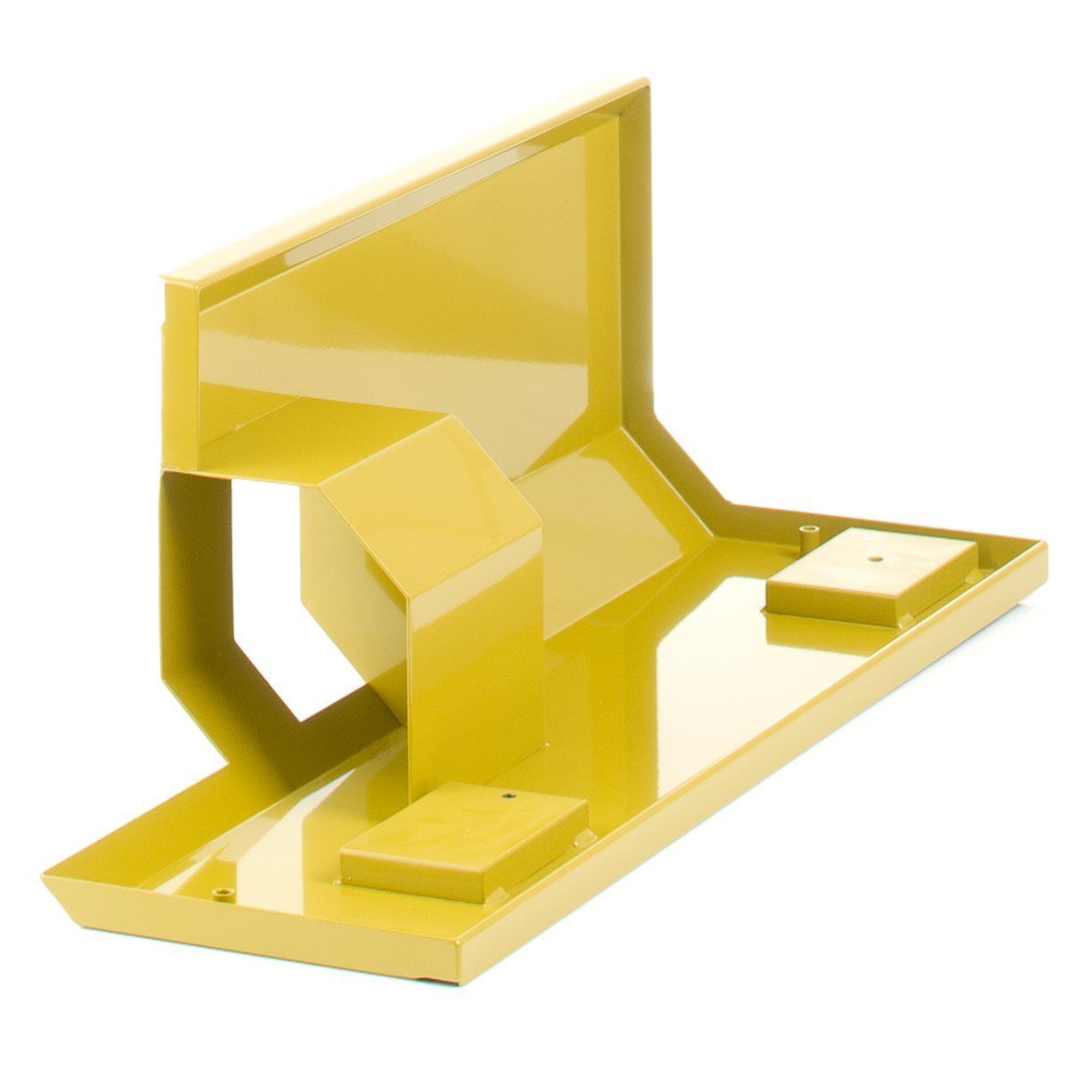 Öljynvaihtoastia Proxxon 24402