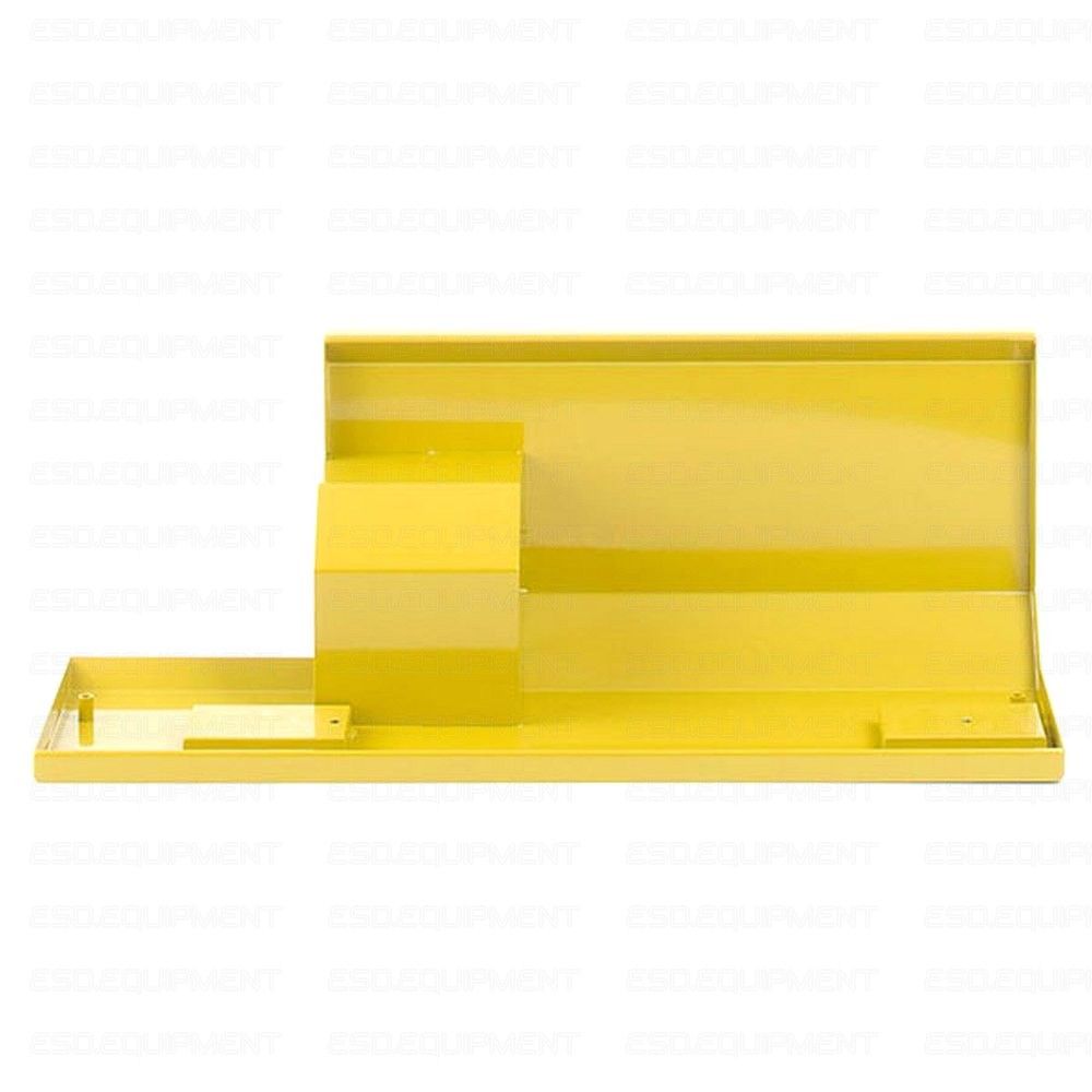 Öljynvaihtoastia Proxxon 24008