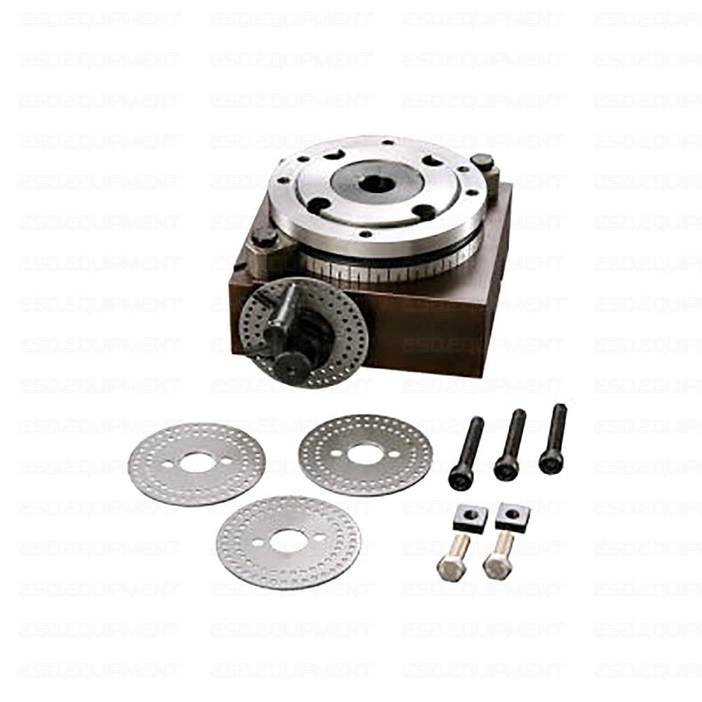 Porakoneen lisälaite Proxxon UT 400