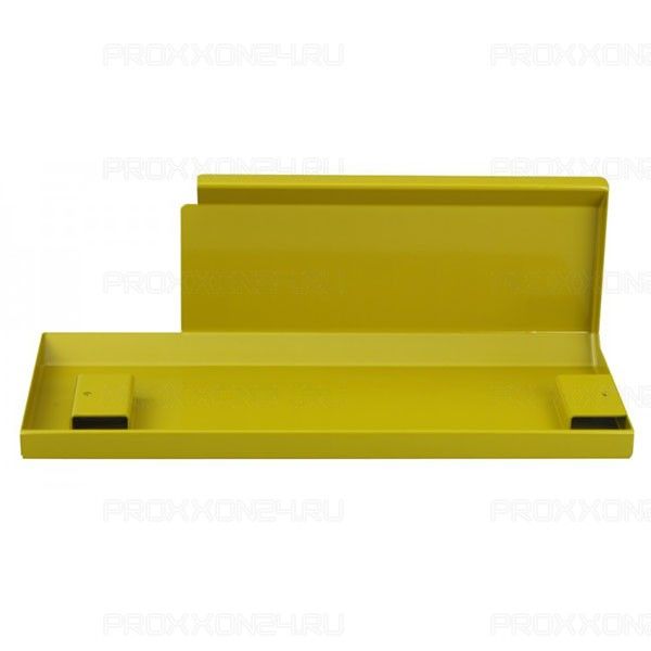 Öljynvaihtoastia Proxxon 24156